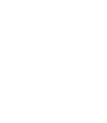 サンキューカットとは サンキューカット採用サイト ヘアーカット専門のサンキューカット