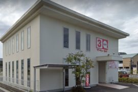 国分寺店