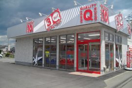 大館店