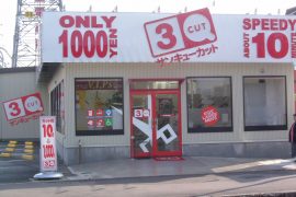 新屋豊町店