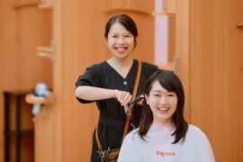 石丸店　６月オープン予定！！
