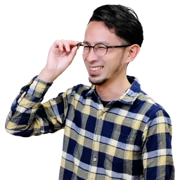 加藤 敏文