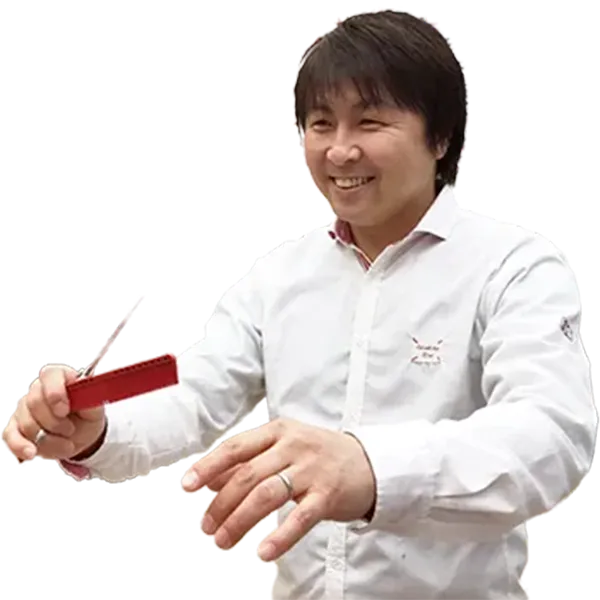 太田 孝紀