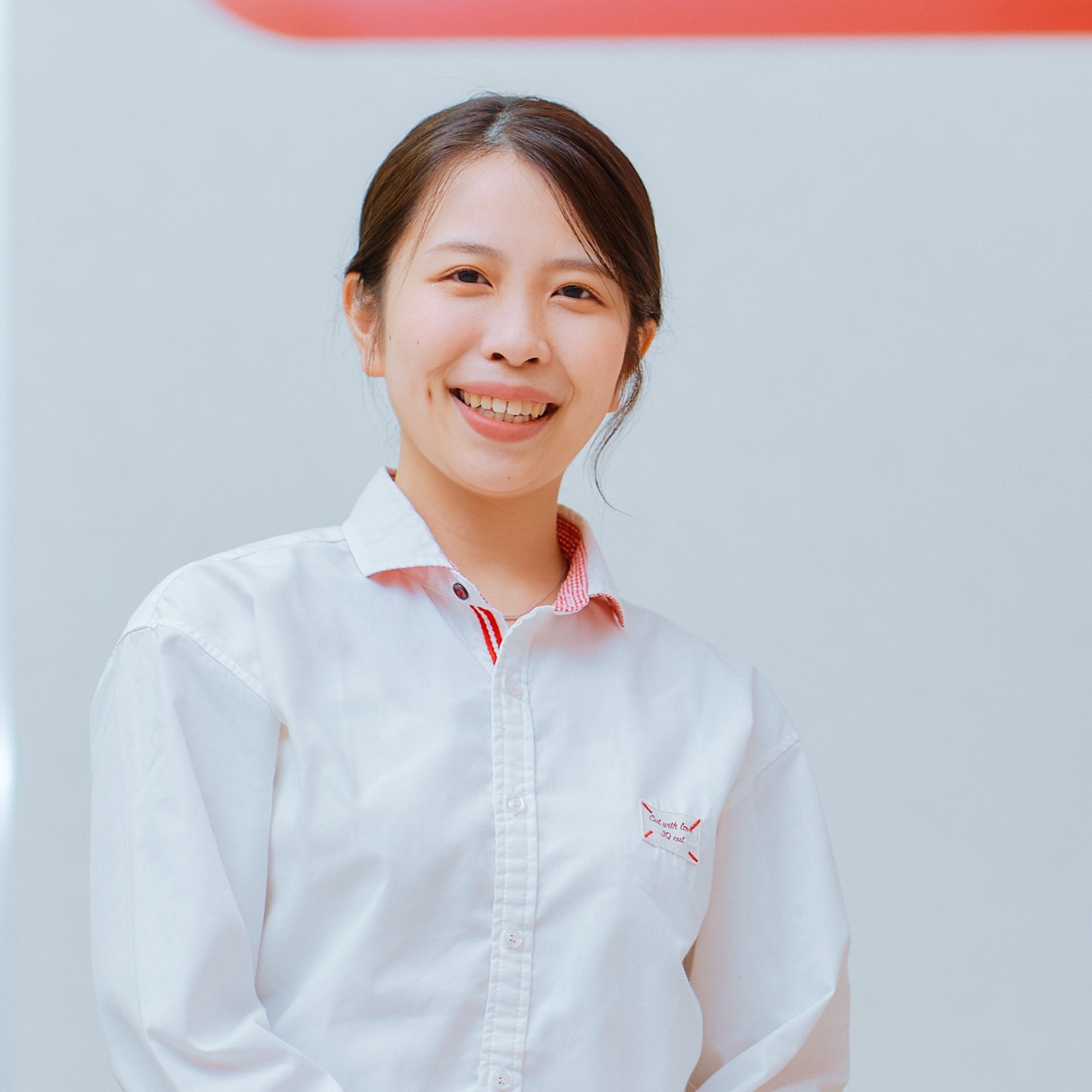 松下桂奈江