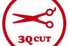 行橋行事店　※今夏NEWオープン！